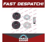 Top Strut Mounting fits ROVER KYB 51621S84A01 51621SD4004 51621SR0003 Quality