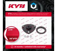 KYB SM5403 Top Strut Mounting