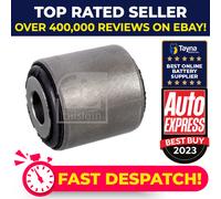 Top Strut Mounting fits HONDA STREAM RN6, RN7 1.8 Rear 2005 on R18A2 52622SJF004