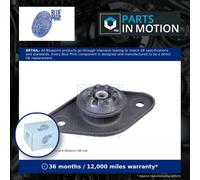 BLUE PRINT ADG080304 Top strut mount