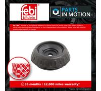 FEBI BILSTEIN 104832 Top strut mount