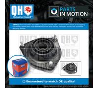 Top Strut Mounting Front EMA5026 Quinton Hazell 546102D100 5461029000 546102D000