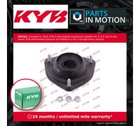 KYB SM5201 Top Strut Mounting