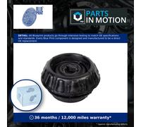 BLUE PRINT ADBP800208 Top strut mount