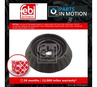 Febi Strut Mounting 103862