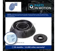 ADL ADBP800297 REPAIR KIT SUSPENSION STRUT SUPPORT MOUNT Front