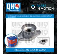 Quinton Hazell EMR4930 Top Strut Mounting