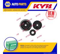 KYB SM5818 Top Strut Mounting