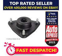 BLUE PRINT ADBP800425 Top strut mount