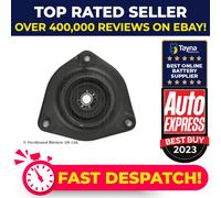 BLUE PRINT ADG080505 Top strut mount