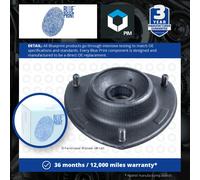 BLUE PRINT ADG080506 Top strut mount