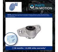 Blue Print ADG080336 Suspension Strut Support Bearing