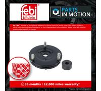 FEBI BILSTEIN 173441 Top strut mount
