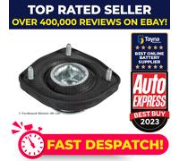 Top Strut Mounting fits KIA CERATO LD Rear Left 1.6 2.0 1.6D 2.0D 04 to 09 New