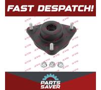 KYB SM5792 Top Strut Mounting