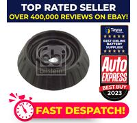 Febi Strut Mounting 103862