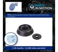 BLUE PRINT ADBP800297 Repair kit, suspension strut