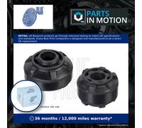 Top Strut Mounting Rear ADBP800076 Blue Print 5532307000 553231C000 553231C001