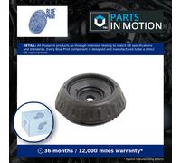 BLUE PRINT ADG080286 Top strut mount