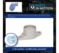 BLUE PRINT ADBP800497 Top strut mount