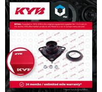 KYB SM5668 Top Strut Mounting