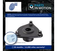 Blue Print Suspension Strut Repair Kit ADBP800309 - Front - Fits Kia, Hyundai