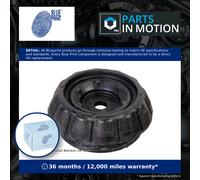 BLUE PRINT ADBP800286 Top strut mount