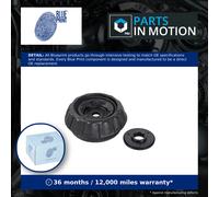 BLUE PRINT ADBP800305 Repair kit, suspension strut