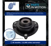 BLUE PRINT ADBP800308 Repair kit, suspension strut