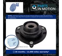 BLUE PRINT ADBP800308 Repair kit, suspension strut