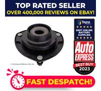 BLUE PRINT ADBP800308 Repair kit, suspension strut