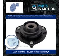 BLUE PRINT ADBP800308 Repair kit, suspension strut