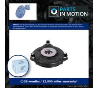 BLUE PRINT ADBP800310 Repair kit, suspension strut