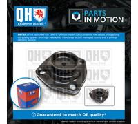 Top Strut Mounting fits KIA SPORTAGE 2.0 2004 on G4GC QH 553101F000 553102E000