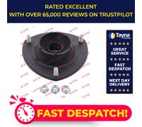 KYB SM5295 Top Strut Mounting