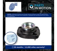BLUE PRINT ADBP800179 Top strut mount