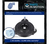 BLUE PRINT ADBP800184 Top strut mount