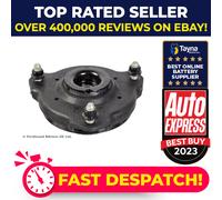 BLUE PRINT ADBP800306 Repair kit, suspension strut