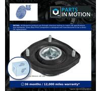 BLUE PRINT ADG080507 Top strut mount