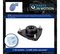 BLUE PRINT ADBP800266 Top strut mount