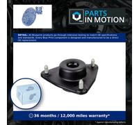 BLUE PRINT ADBP800266 Top strut mount