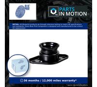 BLUE PRINT ADG080344 Top strut mount