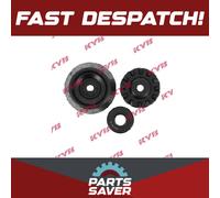 KYB SM5818 Top Strut Mounting