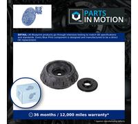 BLUE PRINT ADBP800302 Repair kit, suspension strut