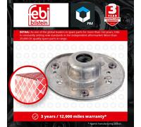 FEBI BILSTEIN 177032 Repair kit, suspension strut