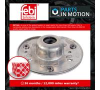 FEBI BILSTEIN 177032 Repair kit, suspension strut