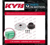 Kayaba KYB Top Strut Mounting SM5787 - Front Axle - Fits Range Rover Evoque L538 2011-2019