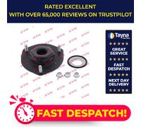 Top Strut Mounting fits LEXUS RX350 3.5 Front 06 to 08 2GR-FE KYB 4860906090 New