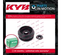 KYB SM1204 Top Strut Mounting