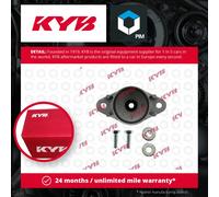 KYB SM5802 Top Strut Mounting